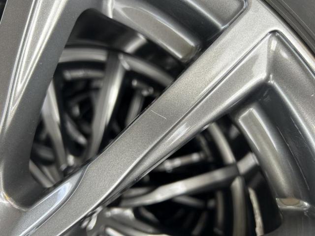 【その他】 BALMINUM+【BRIDGESTONE】BLIZZAK DM-V3