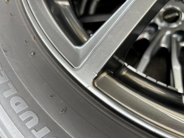 【その他】 BALMINUM+【BRIDGESTONE】BLIZZAK DM-V3