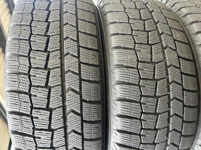 【その他】 SIBILLA NEXT F05+【DUNLOP】WINTERMAXX WM02