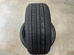 BRIDGESTONE REGNO GR-XⅡ