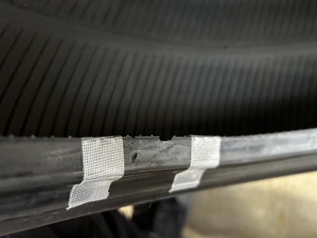 BRIDGESTONE REGNO GR-XⅡ