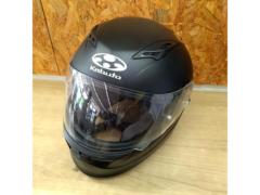 ※現状販売 kabuto KAMUI
