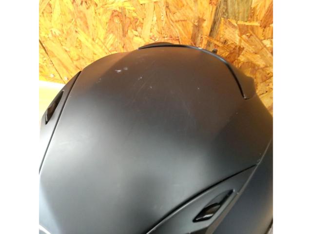 ※現状販売 kabuto KAMUI