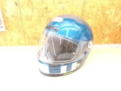 SHOEI Glamstar RESURRECTION