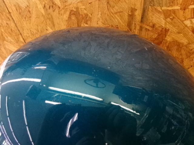 SHOEI Glamstar RESURRECTION
