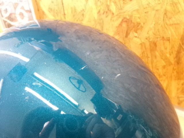 SHOEI Glamstar RESURRECTION