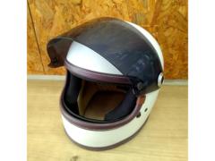 RIDEZ NIKITOR Retro-One