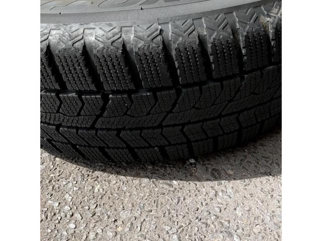 KYOHO SEIN SV + TOYO OBSERVE GIZ2