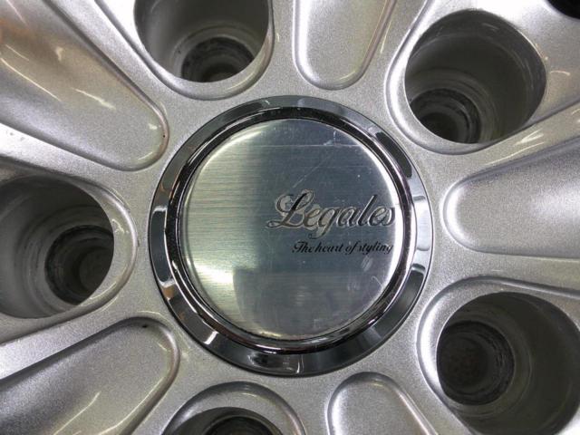 5ZIGEN LEGALES α+ BRIDGESTONE BLIZZAK VRX3