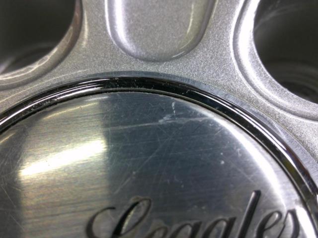 5ZIGEN LEGALES α+ BRIDGESTONE BLIZZAK VRX3