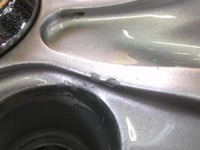 5ZIGEN LEGALES α+ BRIDGESTONE BLIZZAK VRX3