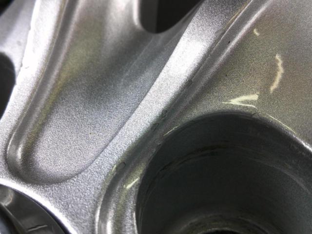 5ZIGEN LEGALES α+ BRIDGESTONE BLIZZAK VRX3