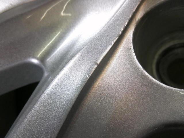 5ZIGEN LEGALES α+ BRIDGESTONE BLIZZAK VRX3