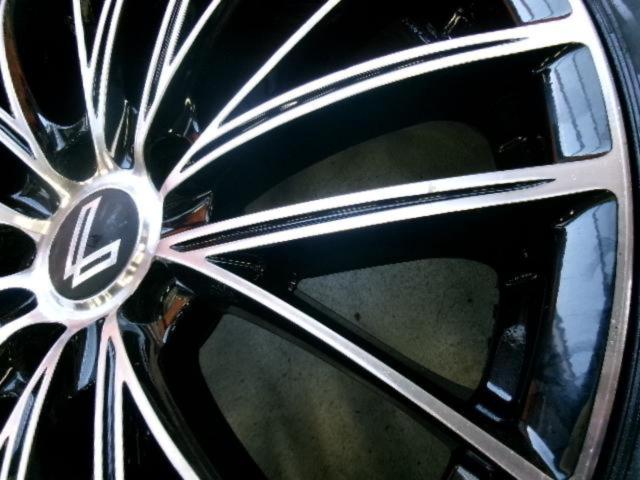LENSO SD10 + BRIDGESTONE BLIZZAK VRX3