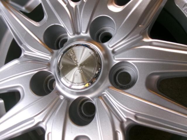 BRIDGESTONE ECO FORME SE-20 + BRIDGESTONE BLIZZAK VRX3