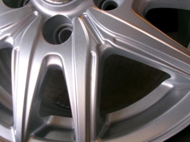 BRIDGESTONE ECO FORME SE-20 + BRIDGESTONE BLIZZAK VRX3