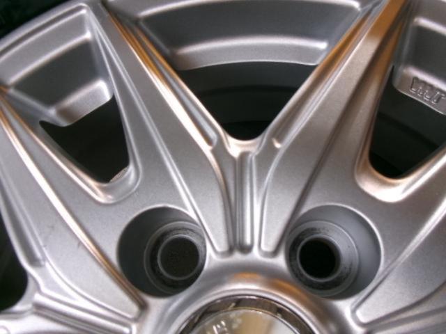 BRIDGESTONE ECO FORME SE-20 + BRIDGESTONE BLIZZAK VRX3