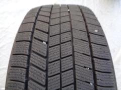BRIDGESTONE BLIZZAK WZ-1