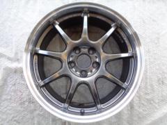 WORK(ワーク) EMOTION(エモーション) D9R
