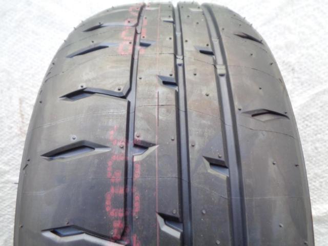 BRIDGESTONE POTENZA RE-71RS