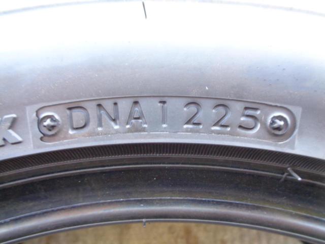 BRIDGESTONE POTENZA RE-71RS