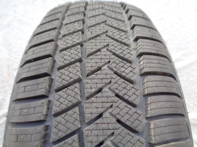 APTANY winter max A1