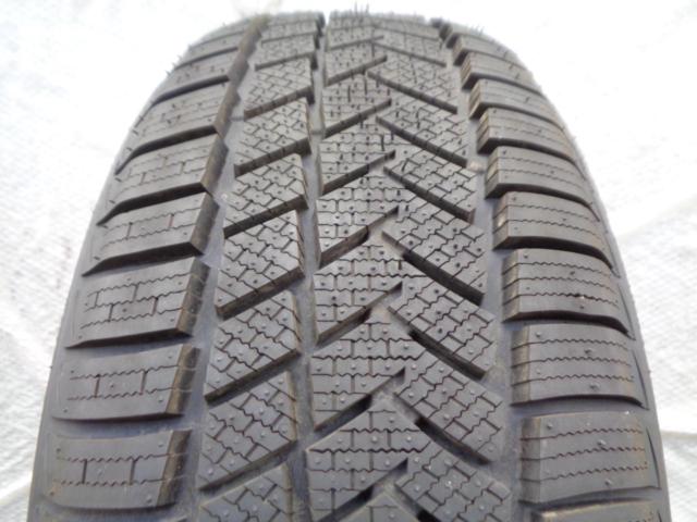 APTANY winter max A1