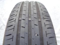 BRIDGESTONE ECOPIA EP150