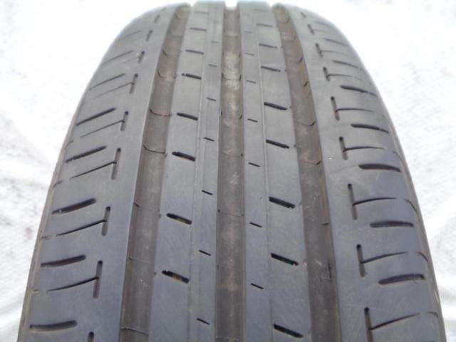 BRIDGESTONE ECOPIA EP150