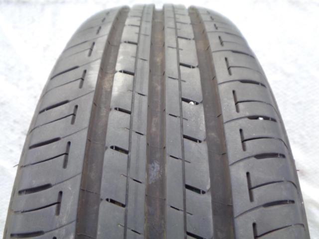 BRIDGESTONE ECOPIA EP150