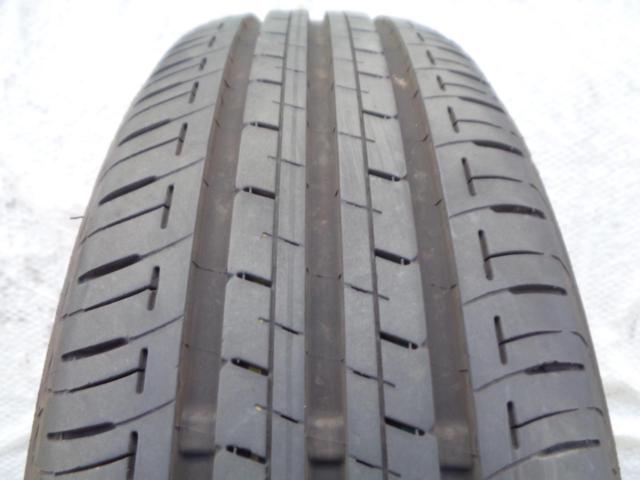 BRIDGESTONE ECOPIA EP150