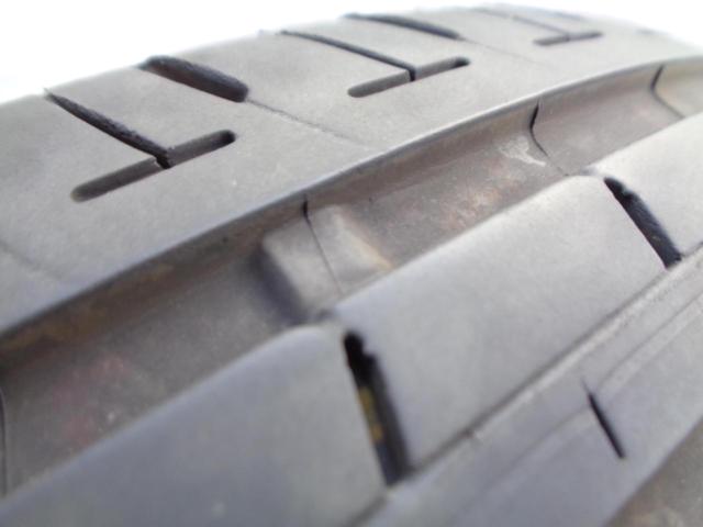 BRIDGESTONE ECOPIA EP150
