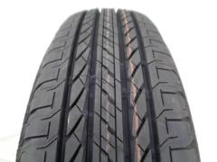 BRIDGESTONE DUELER H/L 852