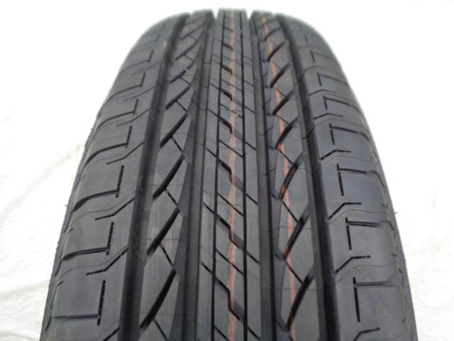 BRIDGESTONE DUELER H/L 852