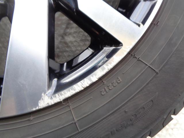 トヨタ純正(TOYOTA)  ルーミー純正  + BRIDGESTONE(ブリヂストン) NEWNO