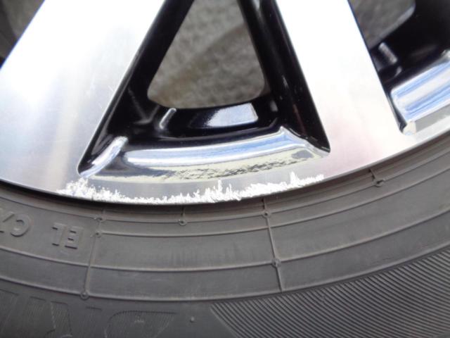 トヨタ純正(TOYOTA)  ルーミー純正  + BRIDGESTONE(ブリヂストン) NEWNO