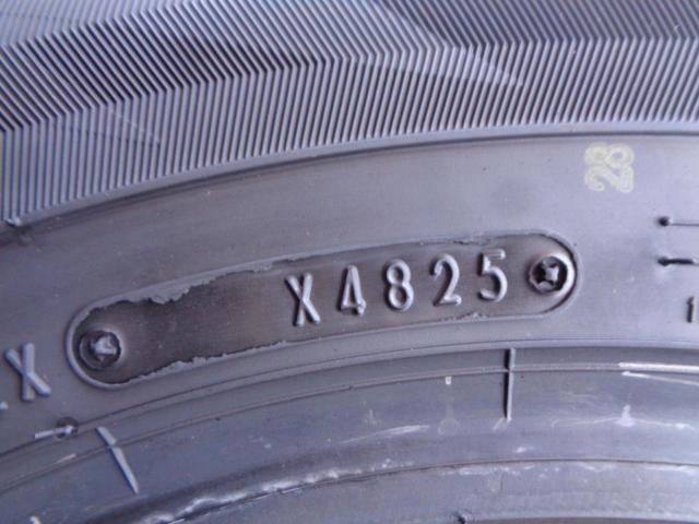 DUNLOP WINTER MAXX02