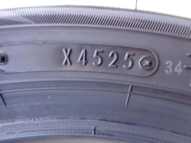 DUNLOP WINTER MAXX02