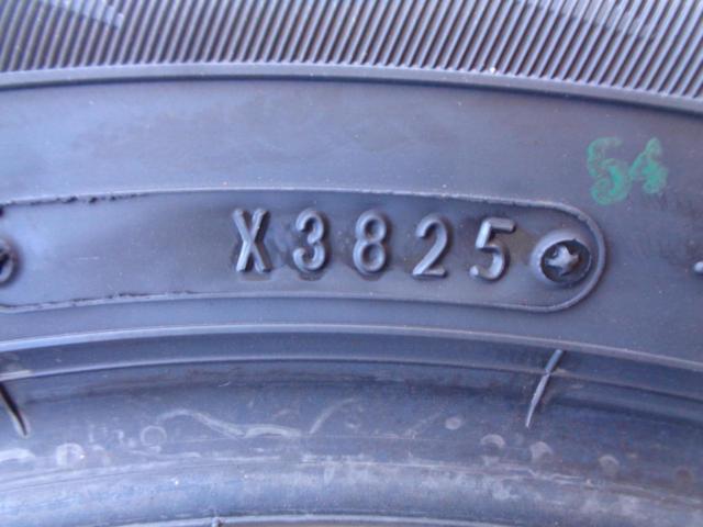 DUNLOP WINTER MAXX02