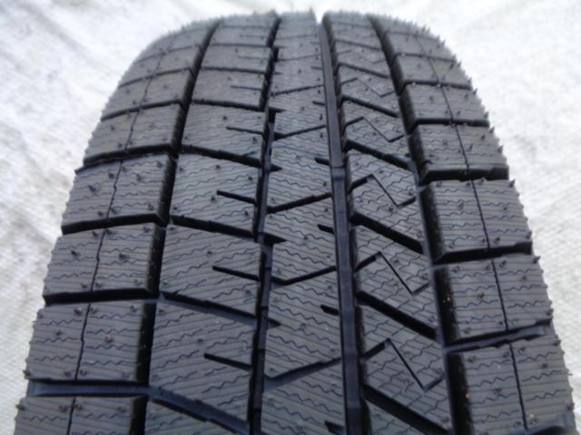 DUNLOP WINTER MAXX03