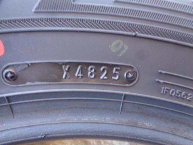 DUNLOP WINTER MAXX03