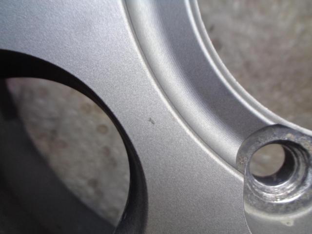 RAYS(レイズ) GRAM LIGHTS(グラムライツ) 57JV  + TOYO(トーヨー) OPEN CONTRY A/TⅢ