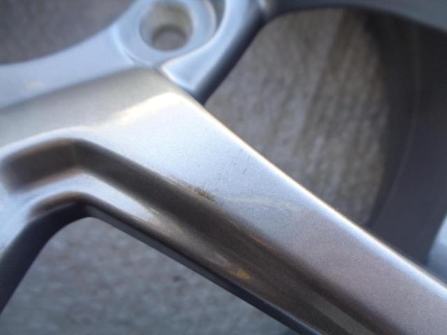 スズキ純正(SUZUKI)  ジムニー純正  + BRIDGESTONE(ブリヂストン) DUELER H/L 852