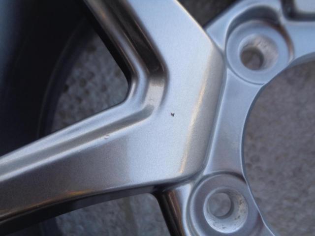 スズキ純正(SUZUKI)  ジムニー純正  + BRIDGESTONE(ブリヂストン) DUELER H/L 852