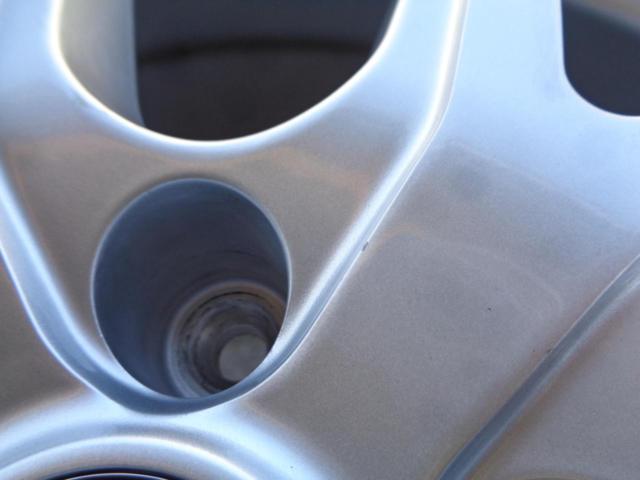 SPORT DAISY 5本ツインスポーク  + PIRELLI(ピレリ) ICE ZERO ASIMMETRICO