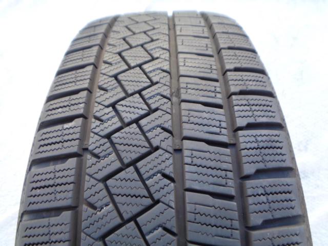 SPORT DAISY 5本ツインスポーク  + PIRELLI(ピレリ) ICE ZERO ASIMMETRICO