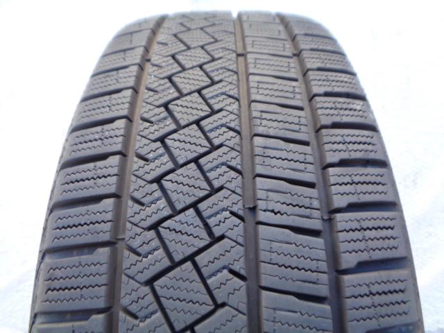 SPORT DAISY 5本ツインスポーク  + PIRELLI(ピレリ) ICE ZERO ASIMMETRICO