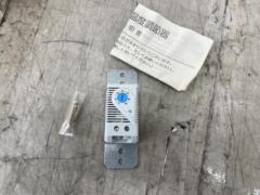 【日東】[PTV-M60A] 可変式温度調節器