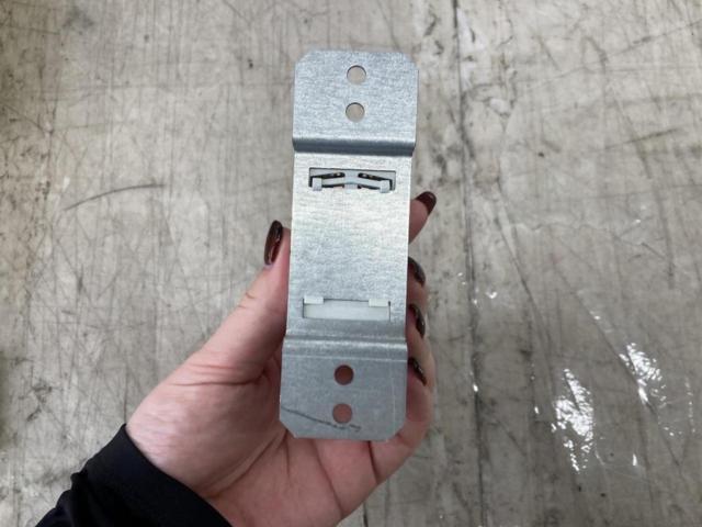 【日東】[PTV-M60A] 可変式温度調節器