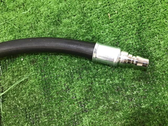 【NITTO/日東工器】 ACH-16 エアーチッパー 